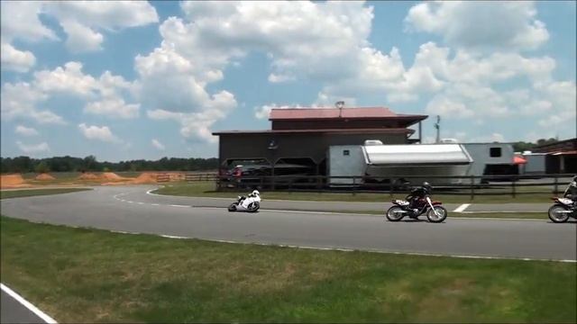 XR100 Advanced - Gabriel Da Silva at CAMMRA round 3 смотреть онлайн