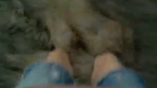 Ливень смотреть онлайн