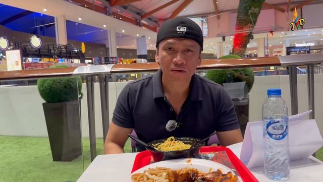 ALL NEW 2024 MITSUBISHI STRADA PICK UP || GL 4X2, GL 4X4, GLS 4X2 MT,GLX RALLI ART, STRADA ATHLETE. смотреть онлайн