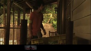 เรื่องสยองขวัญที่เกิดขึ้นจริง - Honto ni Atta Kowai Hanashi EP.04 part 03/05