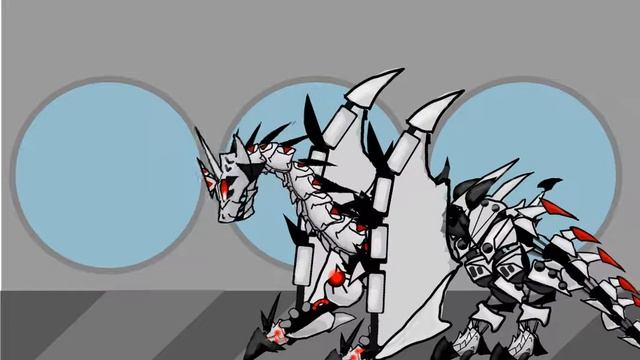 проект робот смотреть онлайн