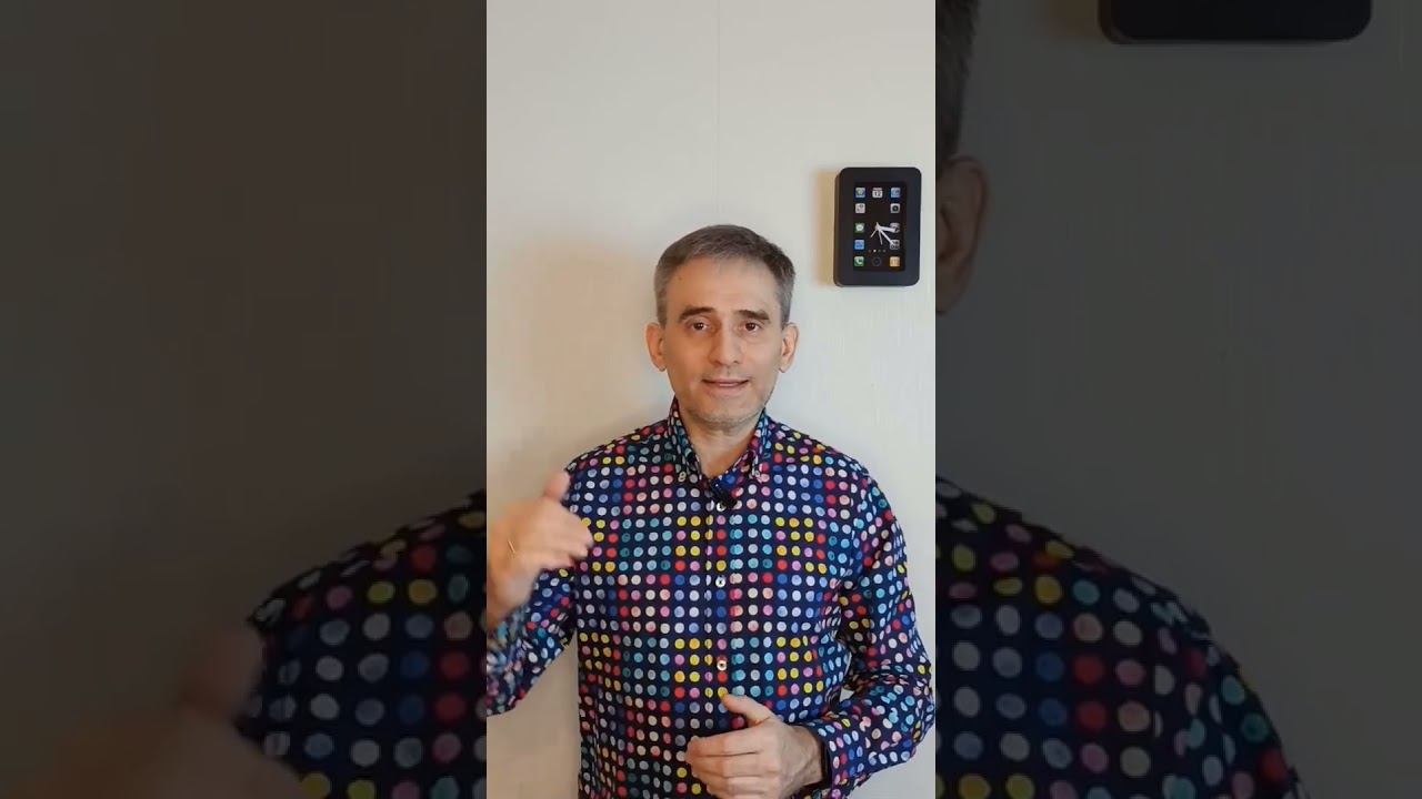 Как увеличить продажи одежды и обуви #какувеличитьпродажи  #увеличениепродаж #продажи