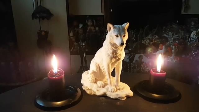 МИРОВЫЕ ТАЙНЫ. ЧАСТЬ 2 ▴ ВЕДЬМИНА ИЗБА. ИНГА ХОСРОЕВА смотреть онлайн