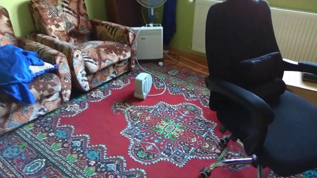 Влог: Генеральная Уборка\Аж Ноги Дёргаются =) Досеваю томаты смотреть онлайн