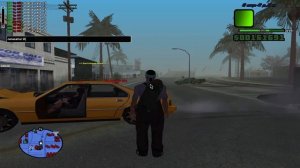 СЛИВ ПРИВАТНОЙ СБОРКИ КИЧИРО НА 11К САБОВ ДЛЯ СЛАБЫХ ПК GTA SAMP