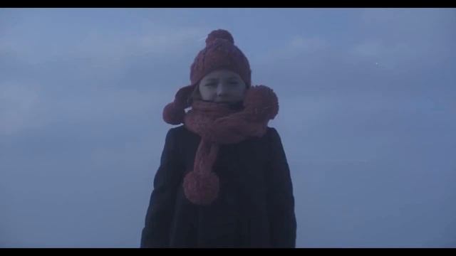 Ёлочка живи! В лесу родилась елочка смотреть онлайн