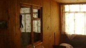 Продам дачу. Нарофоминский район.