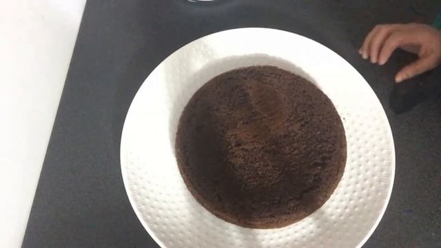 Le gâteau brésilien qui fait fureur sur les réseaux sociaux الكاطو البرازيلي بطريقة جد مبسطة смотреть онлайн