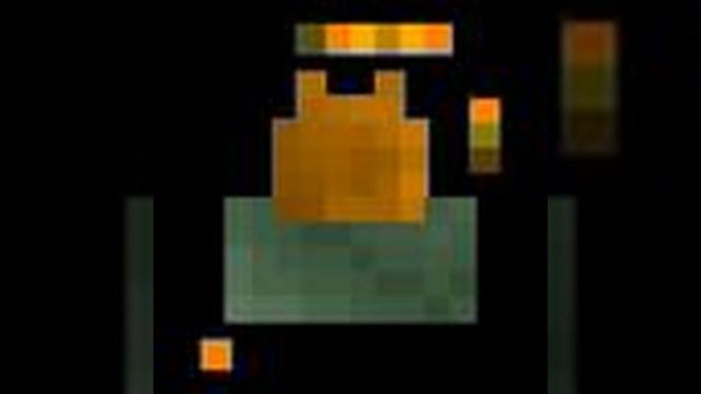 Скачать мод The Silva [Archived] [1.18.2], [1.16.5]