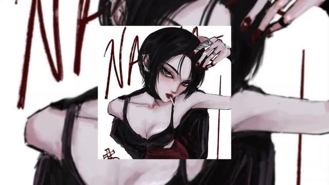 oliexorcist - Дорн (speed up) смотреть онлайн