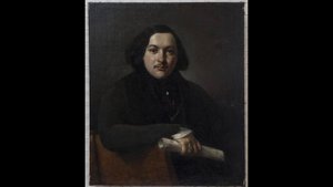 То не ветер ветку клонит