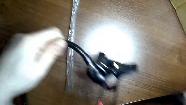 Ленивая палка или кронштейн для телефона смотреть онлайн