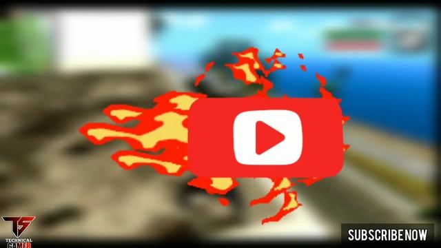 Wall Run Cleo Mod GTA SA Android / GTA San Andreas Wall Run Mod For Android