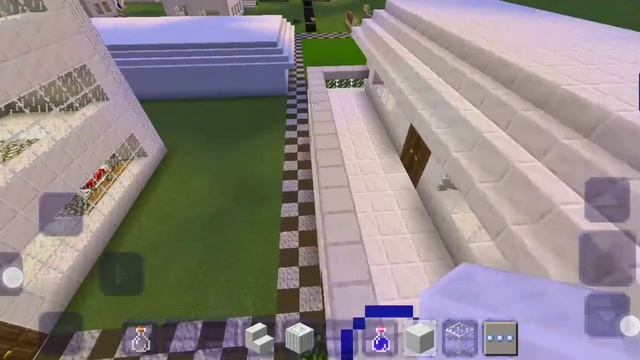 buat toko kue dimap смотреть онлайн