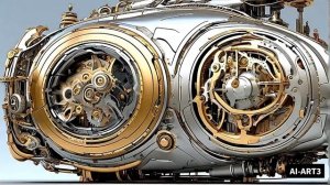 ✨AI VISIONS✨ 🎧 Max Brhon - Cyberpunk Bass & Midtempo Bass NCS