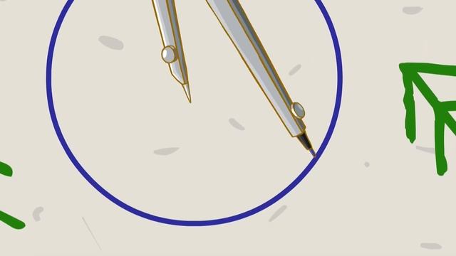 KikoRiki 2D | Full Episodes collection (Episodes 141-150) | Cartoon for Kids смотреть онлайн