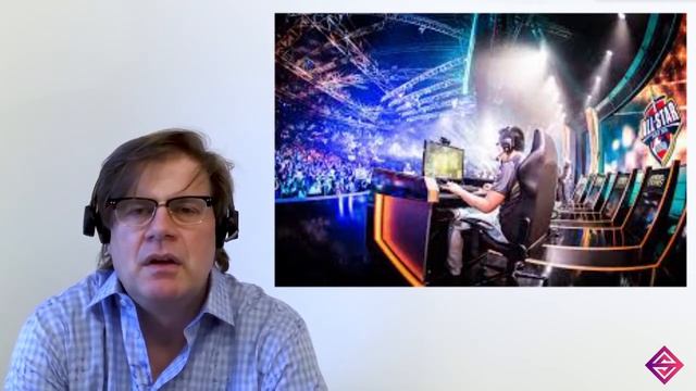 Andrew Playford about SocialMedia.Market смотреть онлайн