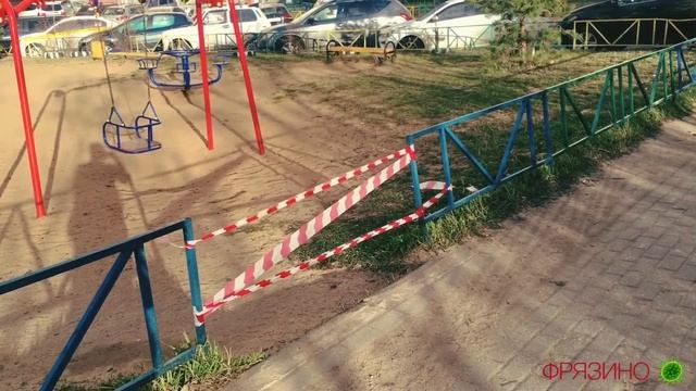 Фрязино//Standby m🚷de ver.2 смотреть онлайн