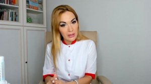 ❤️КАК ПОХУДЕТЬ❓ КАК ПОДТЯНУТЬ ТЕЛО❓ Прямой эфир. Врач эндокринолог диетолог Ольга Павлова.