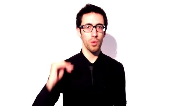 Improve Your DANCESPORT Practice Sessions - The Frustation Cycle - Mental Coach Ballroom смотреть онлайн