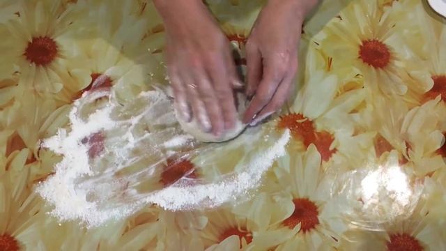 Съедаются прямо со сковородки!!! Очень сочно😋 смотреть онлайн