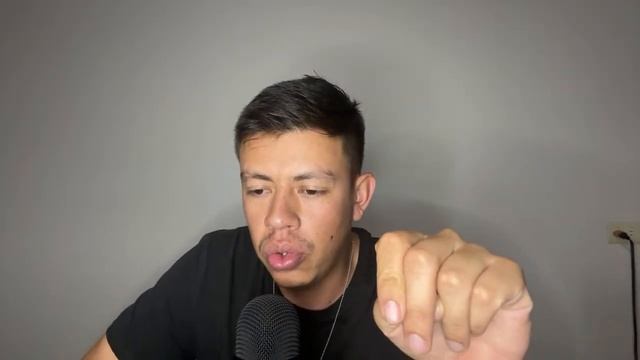 Progol Revancha 2231 ✅☕️🍀⚽️ 5 millones смотреть онлайн