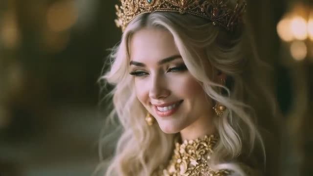"Каприс-Паганини" DJ-VM