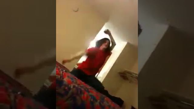 Ricky Ticky tovy смотреть онлайн