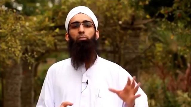 15 декабря 2016 г. смотреть онлайн