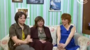 Танец невесты на "Давай поженимся"