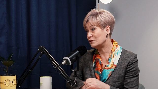 Я из Иванова - Шмелёва Светлана Анатольевна - Как мечты становятся реальностью: Путь к успеху и гарм