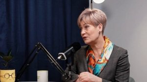 Я из Иванова - Шмелёва Светлана Анатольевна - Как мечты становятся реальностью: Путь к успеху и гарм