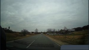 Стайки