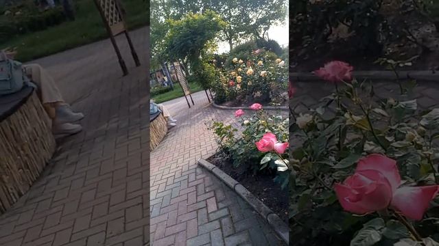 Финансовая грамотность.Отдать долги Ваш путь к успешной жизни. смотреть онлайн