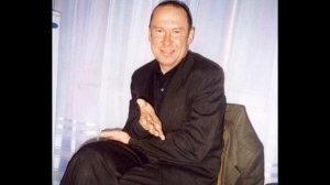 Заборский Александр - Песня про Новосибирск