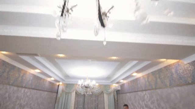 Чайхана Тоос-кол смотреть онлайн