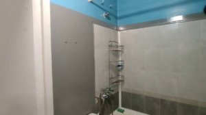 VID_20250420_185607_343.mp4