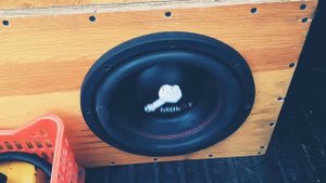 Ural molot 10 в ЧВ коробе