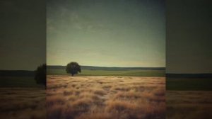 Сергей Есенин — Пойду в скуфье смиренным иноком (вар1)