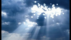 Люди что болят