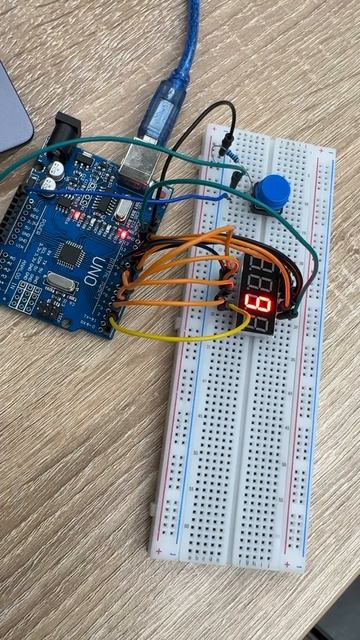 Рандомные числа смотреть онлайн