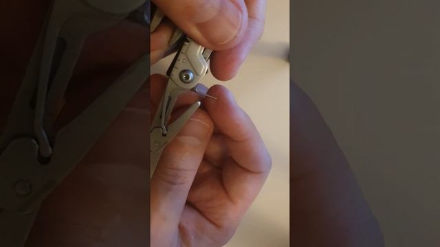 SOG Powerlitre UPD смотреть онлайн