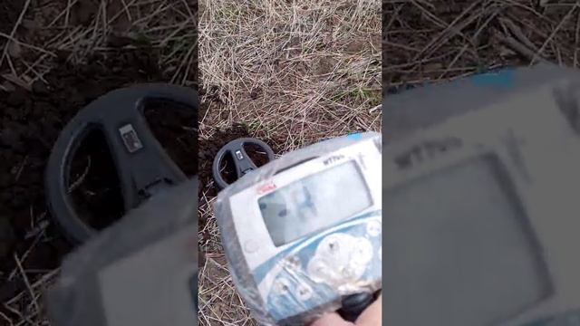 Вместо монеты-петля и "зачетный" гвоздь)) смотреть онлайн