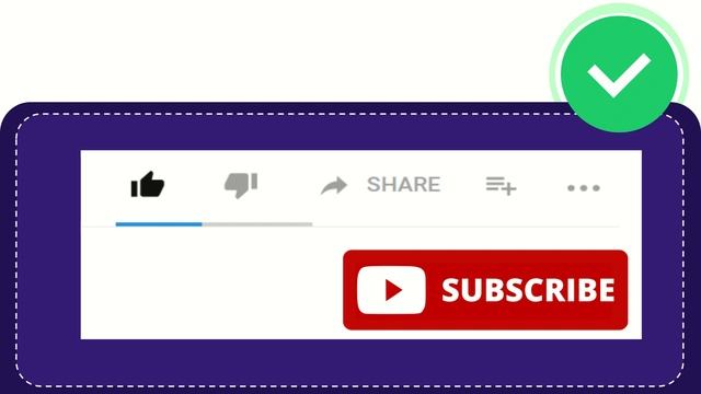 The colorful rhinoceros hornbill is the national bird of what country? Answer смотреть онлайн