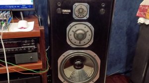 DSP "Sirius" проба разных конденсаторов в ЦАП и выхлоп. Часть 1.