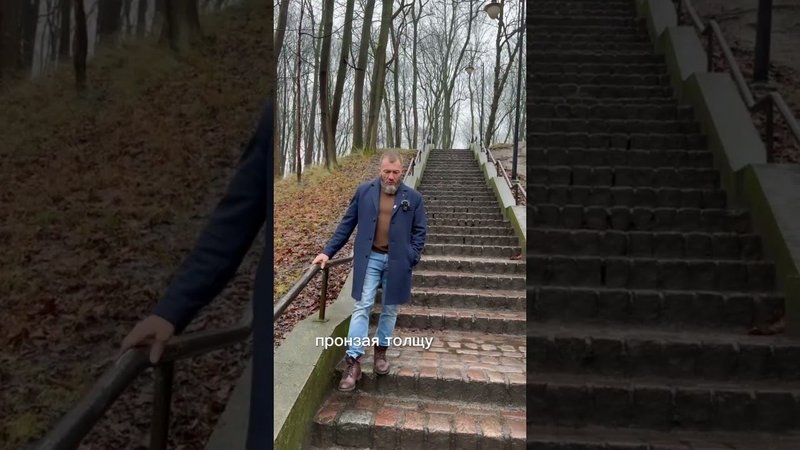 Закончилась небесная тоска. Теперь я буду рядом ангел мой.