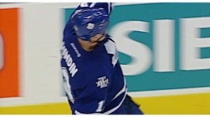 Leafs vs Sens: History Of The Battle Of Ontario