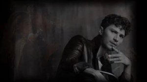 ИЛЬХАН ШЕН (İlhan Şen) - Как живет популярный Турецкий актер