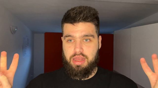 СКАМ В КРИПТЕ!!! ОСТОРОЖНО СКАМ!!! Binance, P2P, связки смотреть онлайн