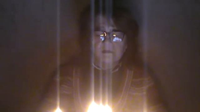 Медитация " Всеобъемлющая Любовь" смотреть онлайн